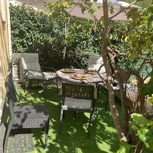  Apartment Location De Charme Frankreich