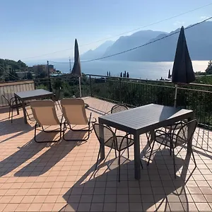 Apartment Viola Italien